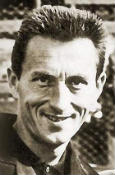 Jiri Javorsky