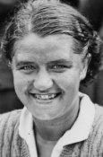 Jadwiga Jedrzejowska
