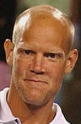 Murphy Jensen