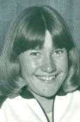 Debbie Jevans