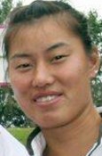 Chunmei Ji