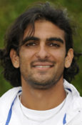 Rameez Junaid