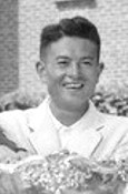 Kosei Kamo