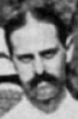 Dionysios Kasdaglis