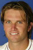 Robert Kendrick