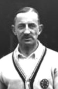Algernon Kingscote