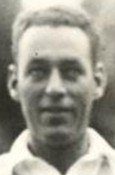 Robert Kinsey