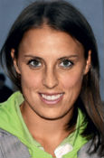 Andreja Klepac