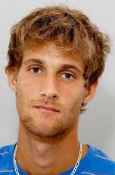 Martin Klizan