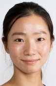 Momoko Kobori