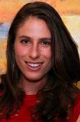Johanna Konta