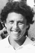 Zsuzsi Kormoczy