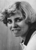 Mirka Kozeluhova
