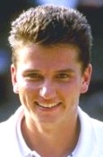 Richard KRAJICEK