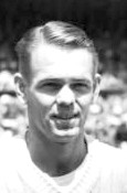 Jack Kramer