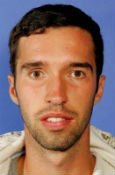 Mikhail Kukushkin