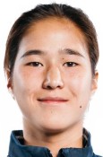 Zhibek Kulambayeva