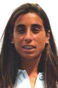 Florencia Labat