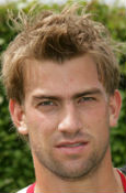 Michael Lammer