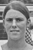 Kate Latham