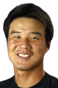 Hyung-taik Lee