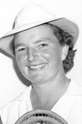 Thelma Long