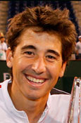 Marc LOPEZ