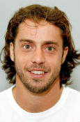 Paolo Lorenzi