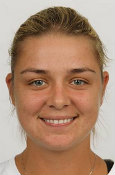 Tetiana Luzhanska