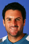 Brian MacPhie