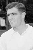 Robert Mark