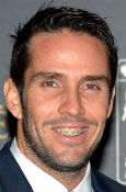 David Marrero
