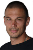 Philipp Marx