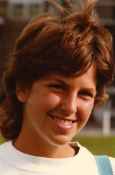 Susan Mascarin