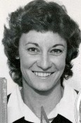 Christine Matison
