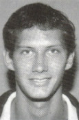 Richard Matuszewski