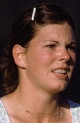 Kathy May