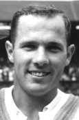Chuck McKinley