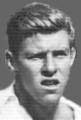 Donald McNeill