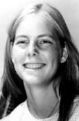 Kay Mcdaniel