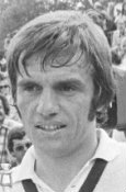 Karl Meiler