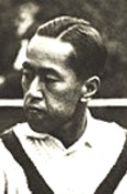 Ryuki Miki