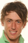 John Millman