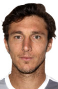 Juan Monaco