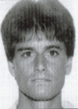 Francisco Montana