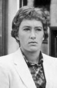 Sally Moore