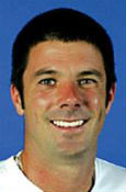 Jeff Morrison