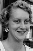 Fay Muller