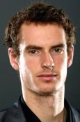Andy Murray