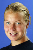 Henrieta NAGYOVA